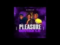 PLEASURE GOUYAD 1.O