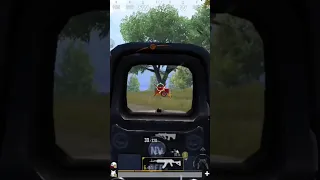رامى الرماح مش فارقه معايا برمى عكس الرياح Pubg Pubgmobile Foryou Viral Bgmi 