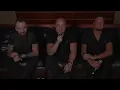 Disturbed - Are You Ready [Track by Track]