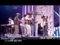 Download Lagu [Eng sub] A.N.JELL Concert Filming and Rehearsal BTS