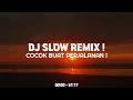 Download Lagu DJ SLOW REMIX FULL ALBUM ! Cocok Buat Perjananan Jauh 🎧