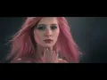 Alice on the roof - Lucky You (Official Video)