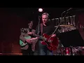 Blinken Plays Guitar in Kyiv Night Club