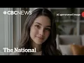 Download Lagu AI-generated ‘actress’ Tilly Norwood draws Hollywood backlash