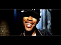 Smash Sumthin' (Alternate Version) (Official Music Video) - Redman