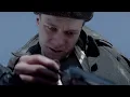A 7-Year-Old Built His First Shotgun, And Later Created the AK-47 | WW2 Movie Recap