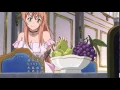Download Lagu Soredemo Sekai wa Utsukushii 「Opening」 Song HD