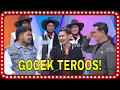 Download Lagu INDRA FRIMAWAN KEGOCEK TERUS, PAK HIMAWAN BAHAGIA! | ARISAN BEST MOMENT (12/10/25)