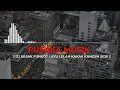 Download Lagu DJ SASAK FUNKOT || LAYU LELAH KAKAK KANGEN SIDE || DJ SASAK TERBARU 2023 COCOK BUAT SENAM