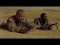 Download Lagu (opium war )afghan movie
