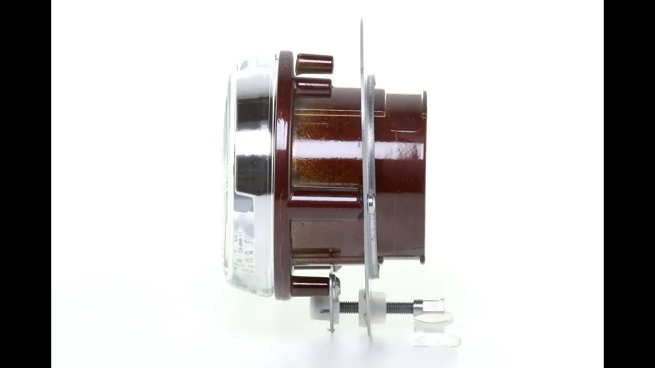 1N0 008 582-001 - product Video 360°