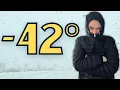 Historic Low Temperatures shatter records in Casper Wyoming