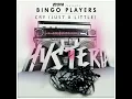 Cry (Just A Little) (Radio Edit)