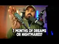 I Used The New Snap On Ratchet for 7 Months Here s What I Think About It FHLLX80
