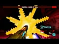 Download Lagu ULTRAKILL - GABRIEL, JUDGE OF HELL [BRUTAL]