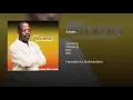Oleseng - Amen (Official Audio)