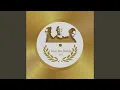 I Love You Daddy (Instrumental)