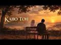 Kaho Toh (Slowed + Reverb) 💔 | Armaan Malik | Prem Keetanu | EchoVibe
