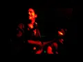 Julius Popper - Que la Maten ya (TuMedio.cl)