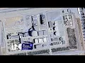 Download Lagu Israel meldet Tötung von zwei Revolutionsgarden-Kommandanten im Iran und zeigt Einsatzvideo