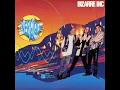 Playing With Knives (Quadrant Mix) - Bizarre Inc