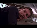 The amazing Spider-Man WooHoo
