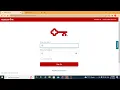 How to Login KeyBank Online Banking 2022 Key Bank Online Account Sign In