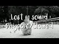 Download Lagu ROY KNOX - Lost In Sound ⚡【Daycore/Slowed】