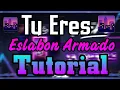 Tu Eres - Eslabon Armado