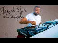 Download Lagu Josiah De Disciple | The Spiritual Mixtape