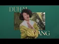 Download Lagu Yura Yunita - Duhai Sayang (Official Lyric Video)