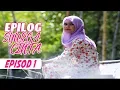 Download Lagu [FULL] Epilog Syurga Cinta | Episod 1