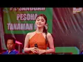 Download Lagu JANGAN DENDAM - TIARA AMORA NEW PALLAPA PAPAT COMMUNITY