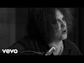 Download Lagu The Cure - Friday I'm In Love (Acoustic Version)