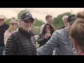 Willie Nelson - It's Hard to Be Humble (Official Video)