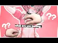 Download Lagu That's My Boiba!