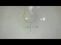 Python Basic SnowMan