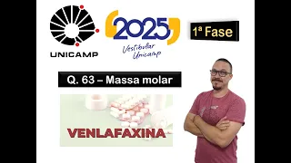 A bula do medicamento genérico “cloridrato de venlafaxina”informa apresentações de cápsulas de