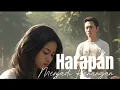 Download Lagu Harapan Menjadi Kenangan - Harry Parintang - Cover Lirik