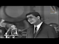 يا حبيبي قولي اخرة جرحي ايه  - محرم فؤاد  MUHARRAM FUAD- YA HABIBI