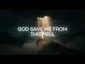 Embers Of The Empty - Save Me From This Hell (Official Lyric Video) 