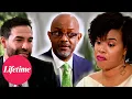 Married at First Sight DECISION DAY Part 1 Season 13 Episode 17 Lifetime