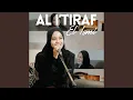 Download Lagu Al I'tiraf