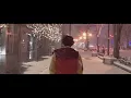 【これはエモい】 - wacci -  『別の人の彼女になったよ』 と、『足りない』 をマッシュアップしてみた