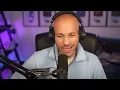 Pashanim, RB030, Selim61 - aç bleiben / 2Bough REACTION