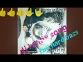 Download Lagu akhiyan dj remix song full hard bass,, harbhajan Maan song full hard bass