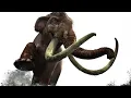 The Woolly Mammoth Life Story Biggest Elephants In The World