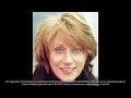 LESLEY GORE  ITS MY PARTY  JOEY THE HATT  DJ JIMMY 2023 CLUB REMIX