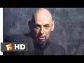 An American Satan 2021 - The End of Anton LaVey Scene Movieclips