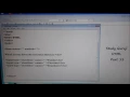 HTML Part - 13 Tutorials for beginners Checked box